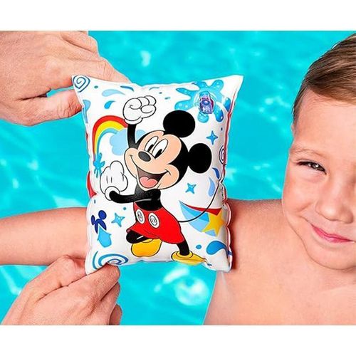 product_image_name-Bestway-عوامات الذراع ميكي ماوس -2