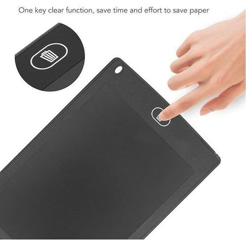 product_image_name-Generic-Tablette à écran LCD numérique pour enfants, 12 pouces-5