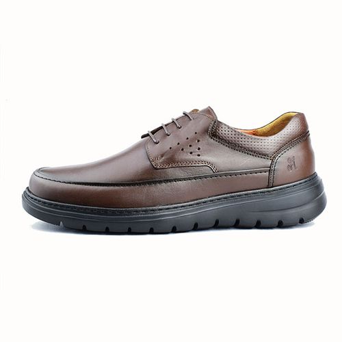 Chaussure médicale jumia outlet
