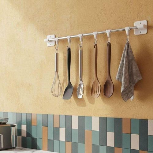 product_image_name-Generic-Support mural accessoires pratique-1