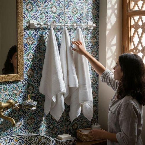 product_image_name-Generic-Support mural accessoires pratique-6