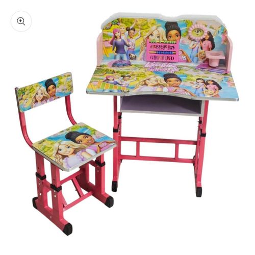 product_image_name-Generic-Bureau d'études pour enfants -1