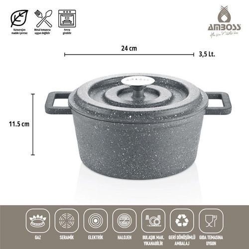 product_image_name-AMBOSS-Set de 7 casseroles en cuivre moulé -2