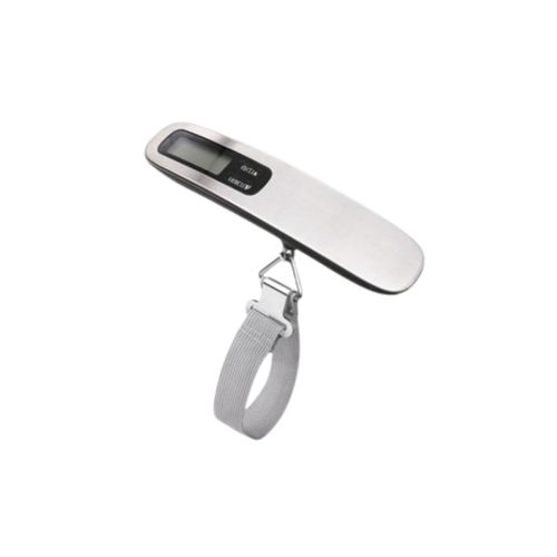 product_image_name-Generic- Pèse Bagage Electronique-1