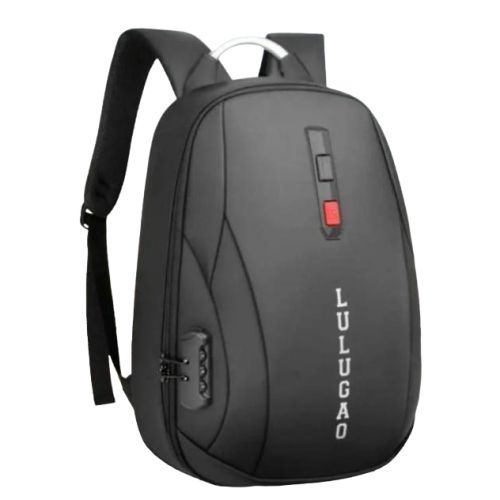 Sac a dos antivol jumia discount