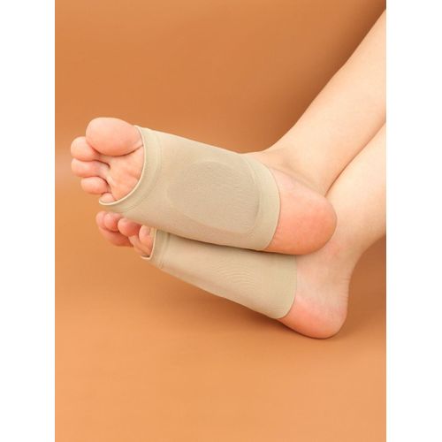 product_image_name-Generic-Confort et protection : les accessoires indispensables pour vos pieds !-4