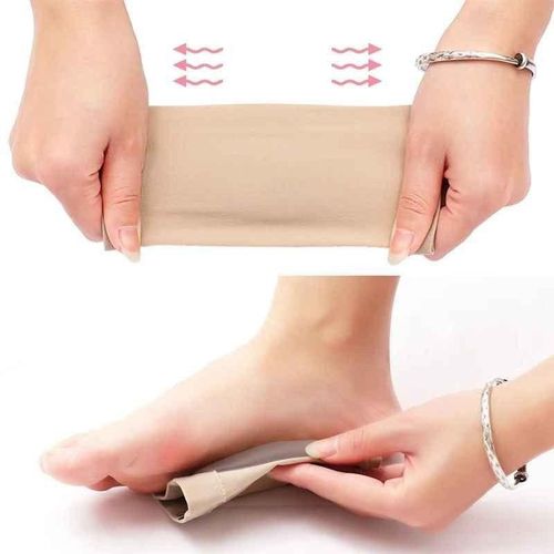 product_image_name-Generic-Confort et protection : les accessoires indispensables pour vos pieds !-5