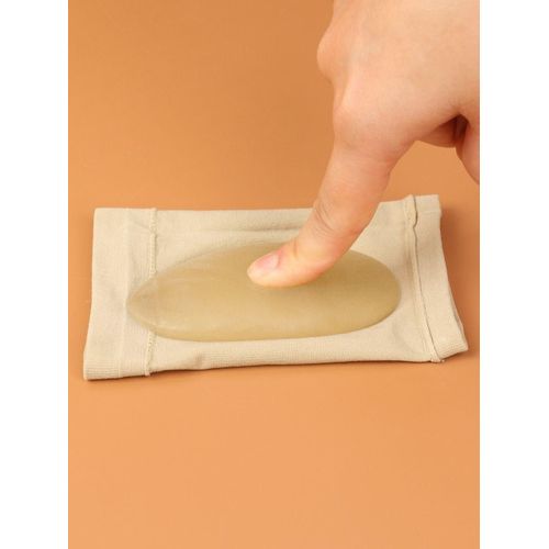 product_image_name-Generic-Confort et protection : les accessoires indispensables pour vos pieds !-7