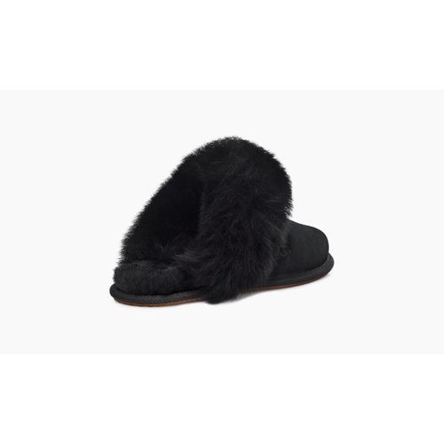 product_image_name-UGG-Scuff Sis Black-4