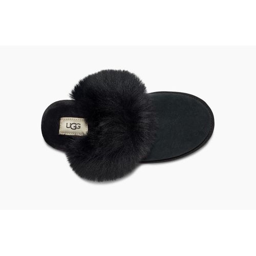 product_image_name-UGG-Scuff Sis Black-5