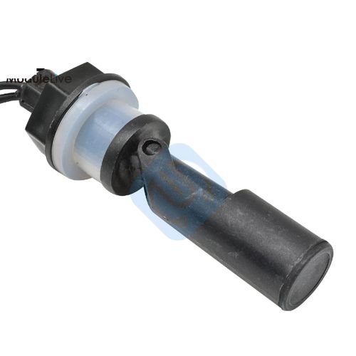 capteur de niveau d'eau liquide interrupteur à flotteur en acier inoxydable  220V 150mm 50W Maroc 