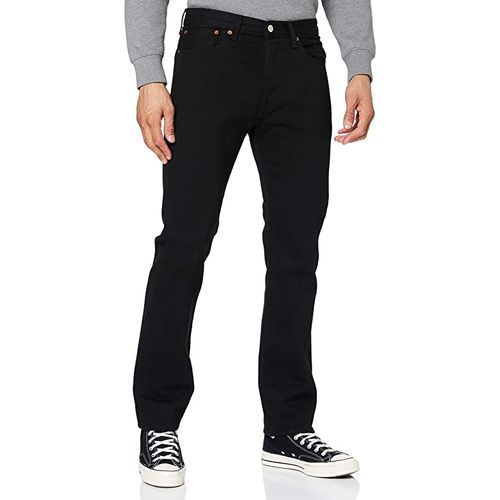 Pantalon Noir homme pas cher ! Mode homme tendance