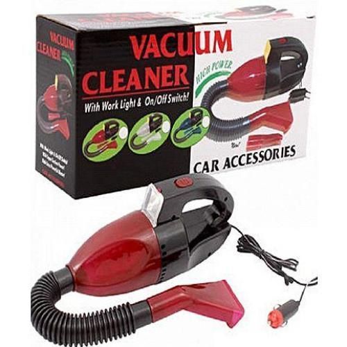 product_image_name-Generic-منظف كهربائي للسيارات مزود بمصباح-1