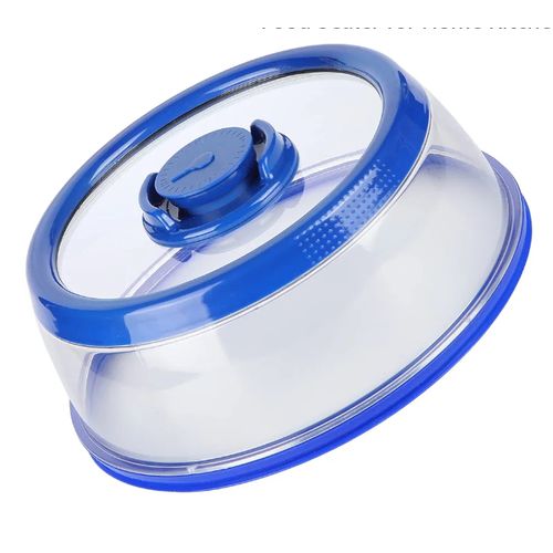 product_image_name-Generic-couvercle hermétique transparent pour la conservation des aliments, couvercle avec film plastique pour sceller les aliments sous vide -2