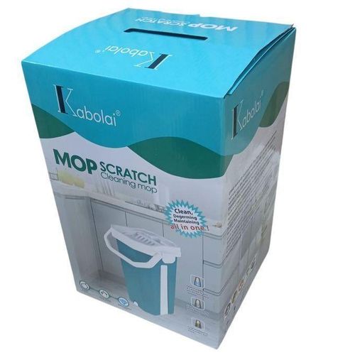 product_image_name-Generic-MOP Scratch Cleaning Mop-8