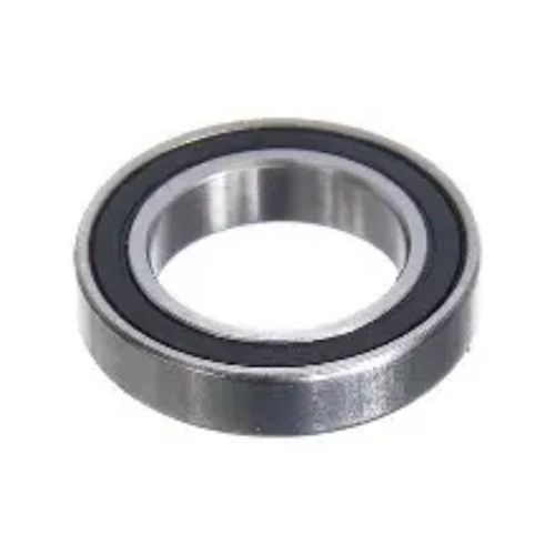 product_image_name-Generic-Roulement à billes 6802-2RS-1