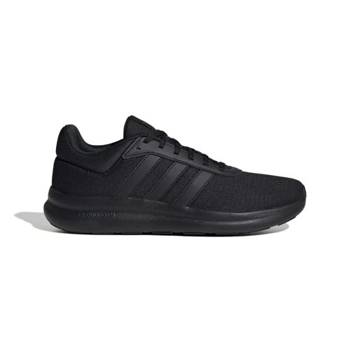 product_image_name-Adidas-Chaussure Lite Racer 4.0 - Noir - IE6132-1