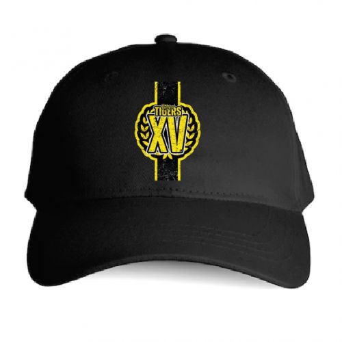 product_image_name-Generic-Casquette Fatal Tigers mas football ballon stade game soccer-1