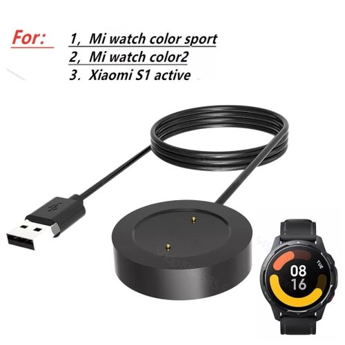 Montre intelligente store xiaomi