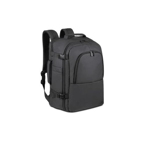 product_image_name-RIVACASE-Sac à dos pour PC portable 8465 noir ECO 17,3"-1