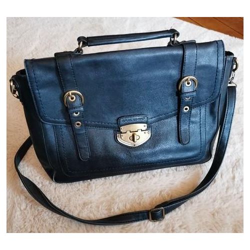 Cartable david jones top