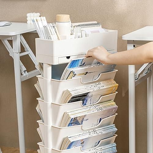 product_image_name-Generic-Organisez vos livres et documents avec style et facilité-6