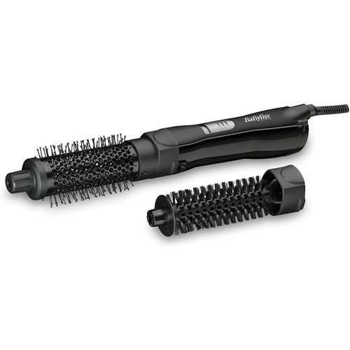 product_image_name-Babyliss-AS82E Brosse Styler Air 800w Soft Spikes Céramique Thermique-3