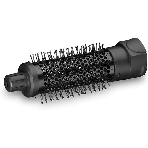 product_image_name-Babyliss-AS82E Brosse Styler Air 800w Soft Spikes Céramique Thermique-4