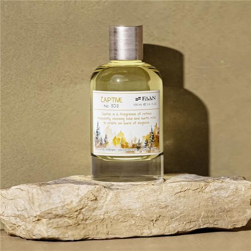 product_image_name-General-Parfum Van Captive 303 100 ml EDP -1