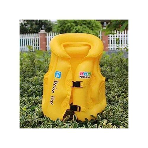 product_image_name-Generic-Gilet de bain gonflable pour enfants (ou débutants)-1