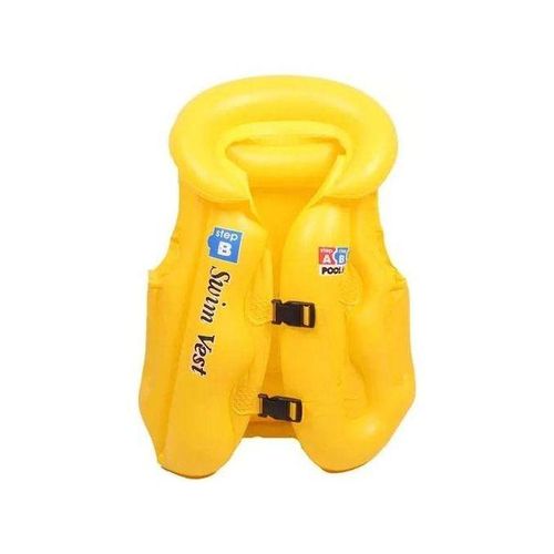 product_image_name-Generic-Gilet de bain gonflable pour enfants (ou débutants)-3