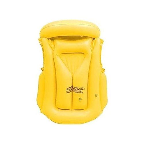 product_image_name-Generic-Gilet de bain gonflable pour enfants (ou débutants)-4