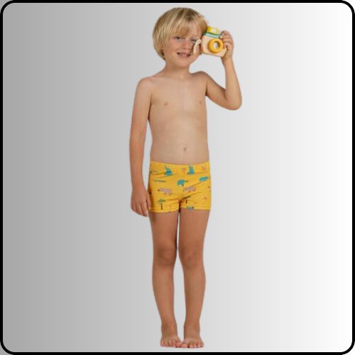 Generic MAILLOT DE BAIN BEBE a prix pas cher Jumia Maroc