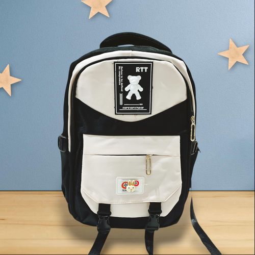 Cartable ado clearance