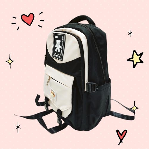 Cartable ado garçon hot sale