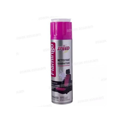 product_image_name-Flamingo-منظف ​​حواف المقعد السريع-2