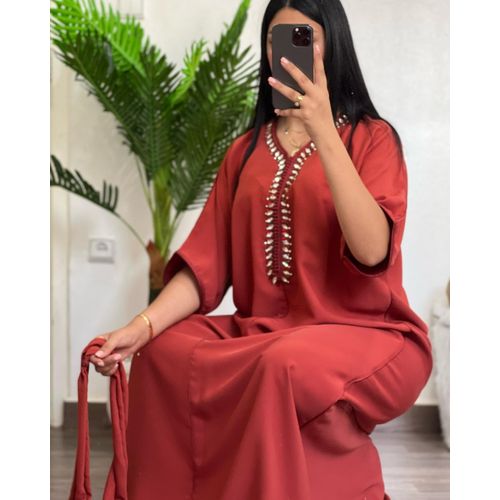 Site marocain de vetement clearance