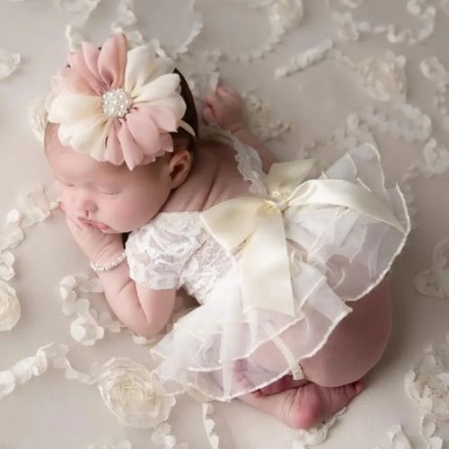 Robe chic bebe shop