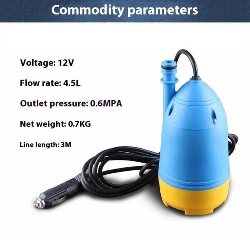 product_image_name-Generic-Performance et Mobilité dans un Format Compact!-1