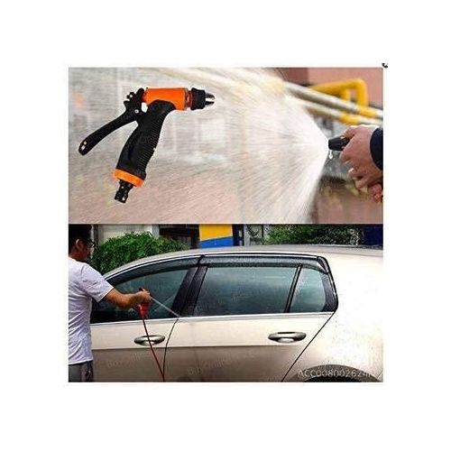 product_image_name-Generic-Performance et Mobilité dans un Format Compact!-3