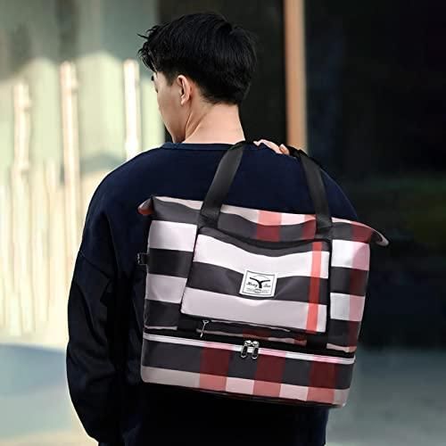 product_image_name-Generic-Pratique et stylée, la valise qui vous suit partout-1