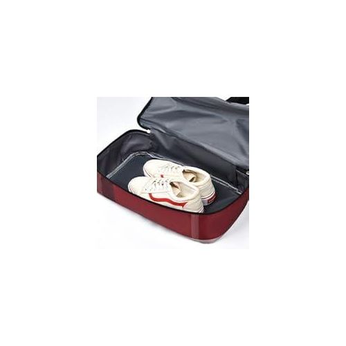 product_image_name-Generic-Pratique et stylée, la valise qui vous suit partout-2