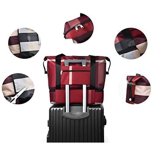 product_image_name-Generic-Pratique et stylée, la valise qui vous suit partout-3