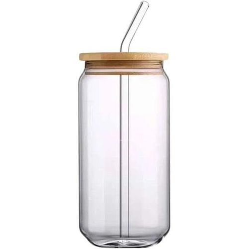 product_image_name-Generic-Gobelet moderne réutilisable avec paille-8