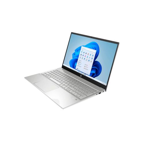 product_image_name-Hp-Ordinateur portable Pavilion 15-eg3004nk (845M2EA)-1