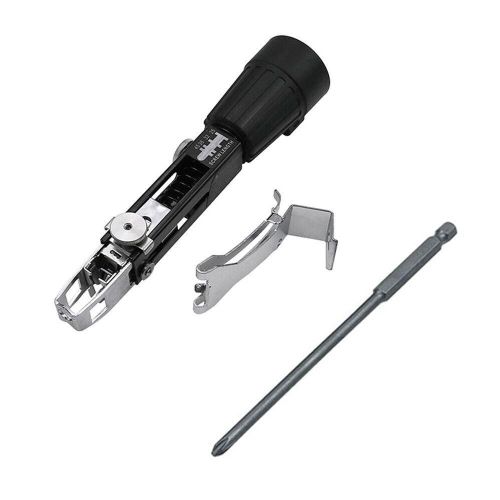 product_image_name-Generic-Simplifiez tous vos travaux en quelques secondes-5