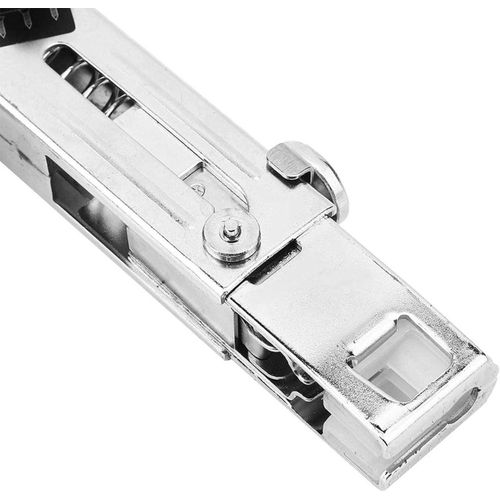 product_image_name-Generic-Simplifiez tous vos travaux en quelques secondes-8