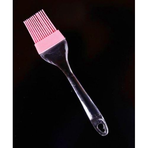 Generic 1PC Pinceau de cuisine en Silicone // Brosse À Huile ou