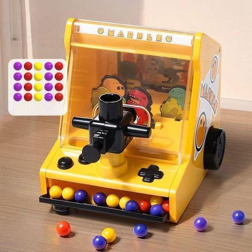 product_image_name-Generic-Jeu de tir interactif – Bataille de billes entre amis !-2