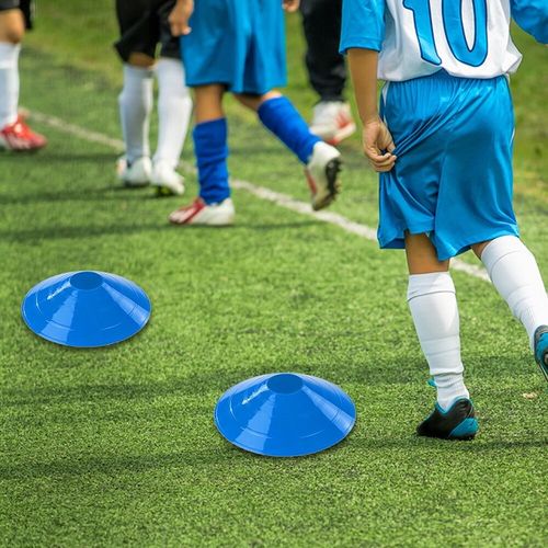 Training foot deals pas cher